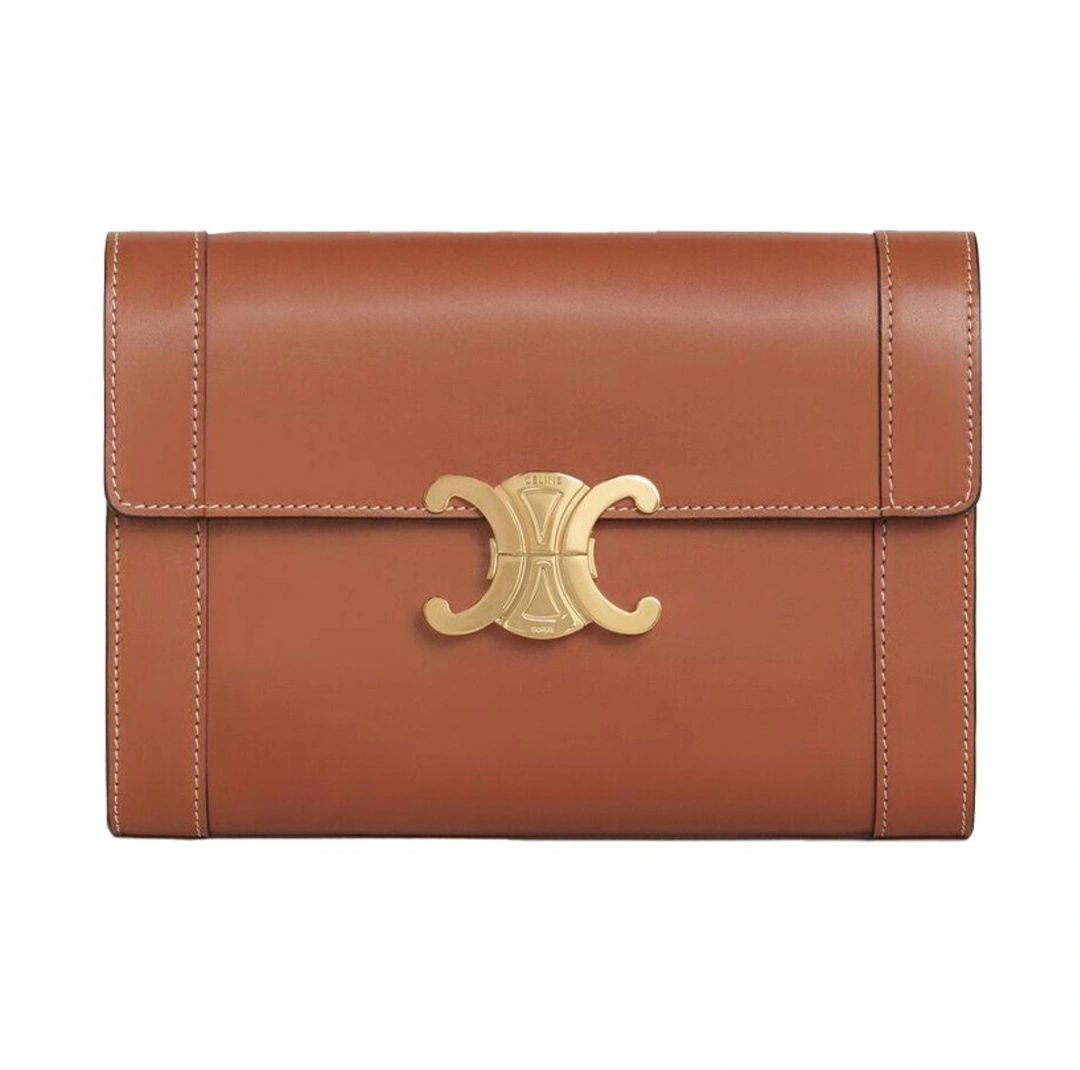 Custombag-- 195263BFN-04LU high quality version item：C-B806D2567