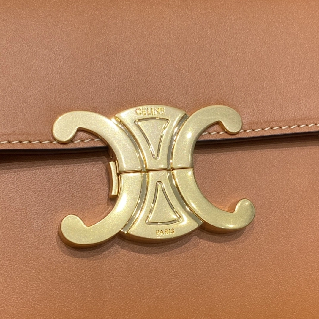 Custombag-- 195263BFN-04LU high quality version item：C-B806D2567