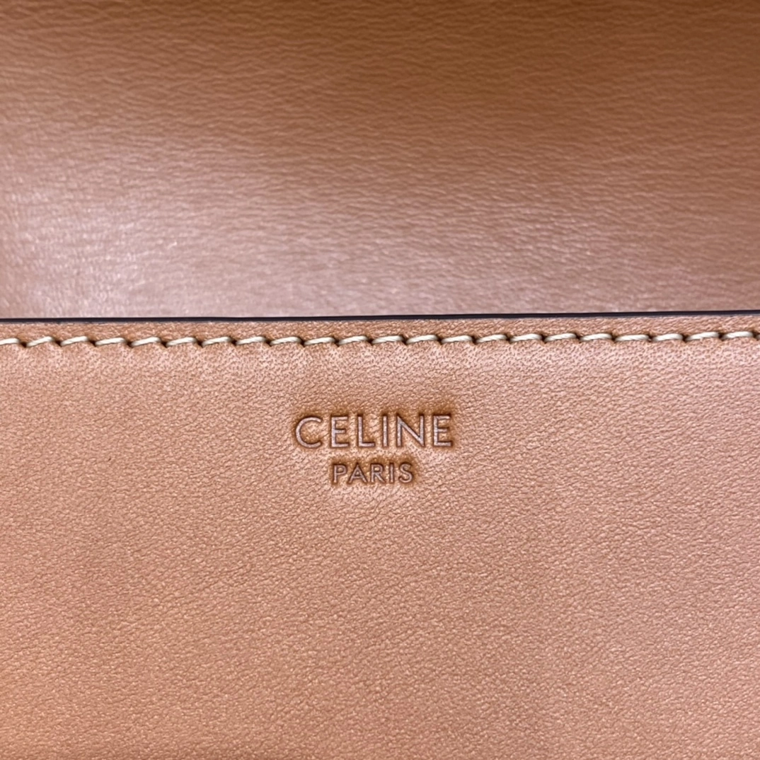 Custombag-- 195263BFN-04LU high quality version item：C-B806D2567