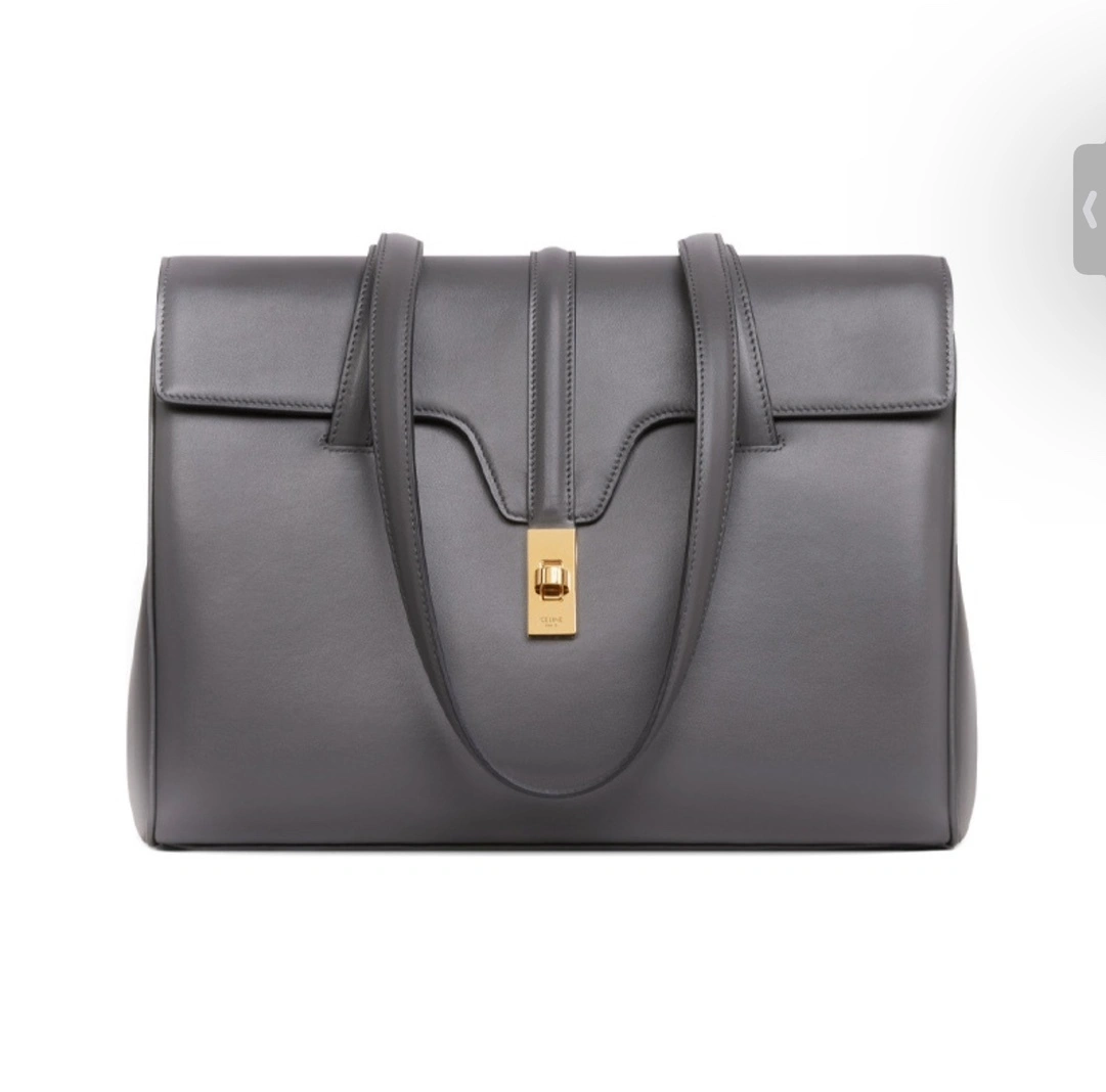 Custombag-- 195543CR4-10AN high quality version item：C-B806D25120