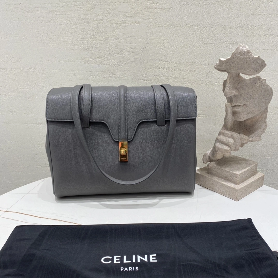 Custombag-- 195543CR4-10AN high quality version item：C-B806D25120