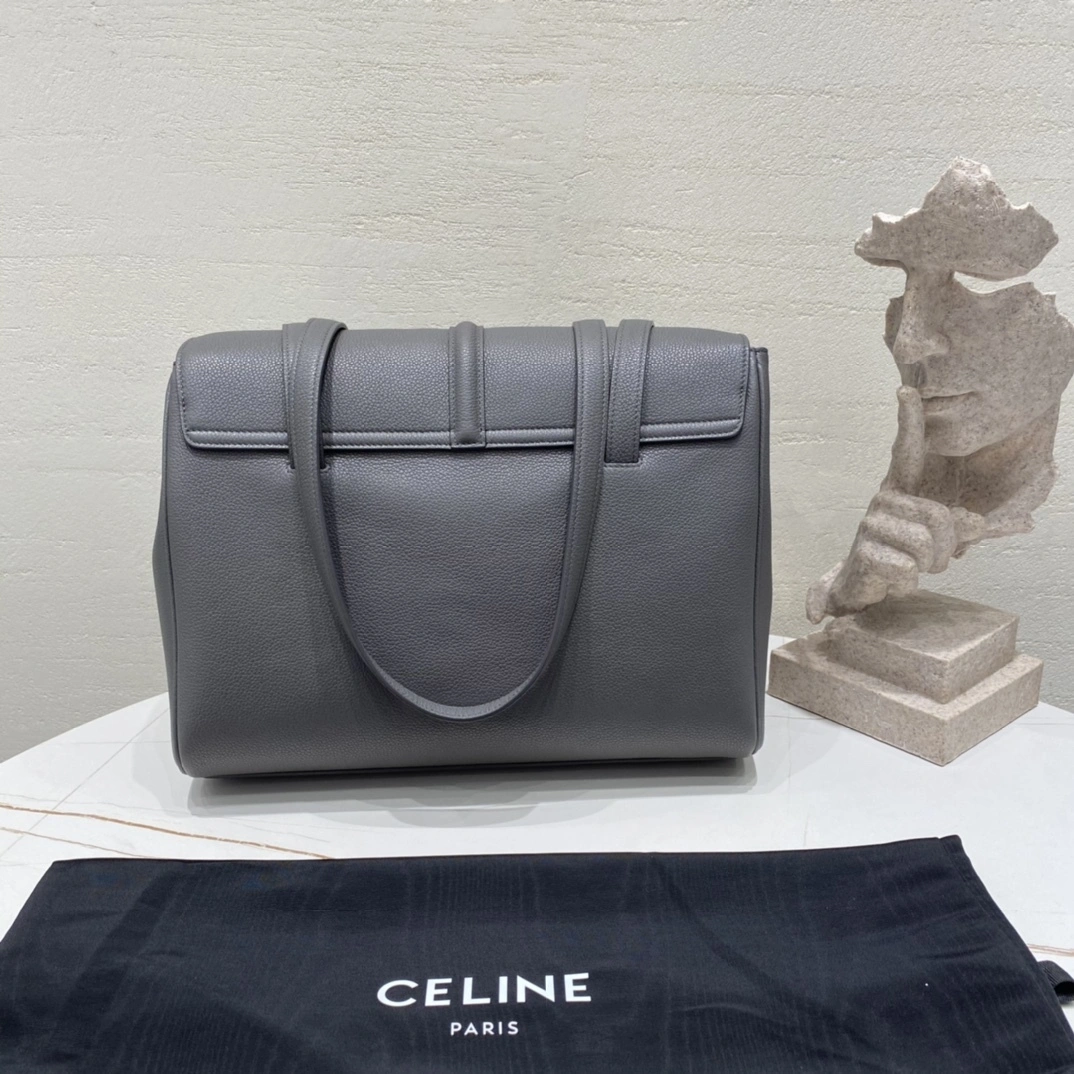 Custombag-- 195543CR4-10AN high quality version item：C-B806D25120
