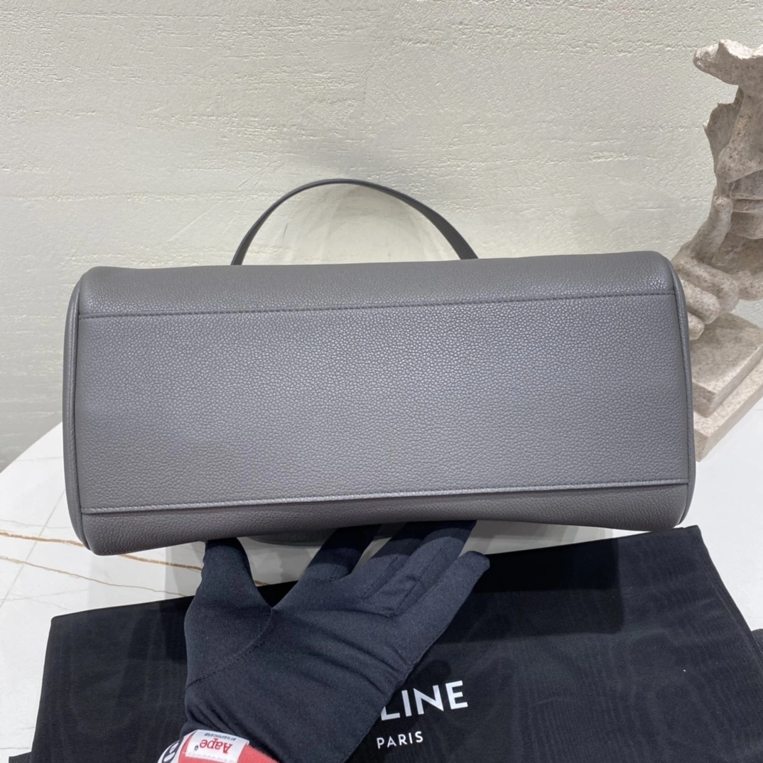 Custombag-- 195543CR4-10AN high quality version item：C-B806D25120