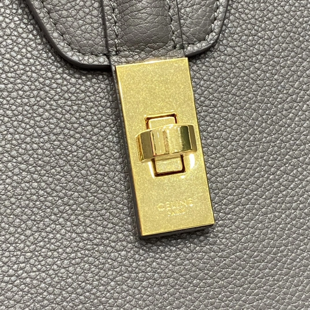 Custombag-- 195543CR4-10AN high quality version item：C-B806D25120
