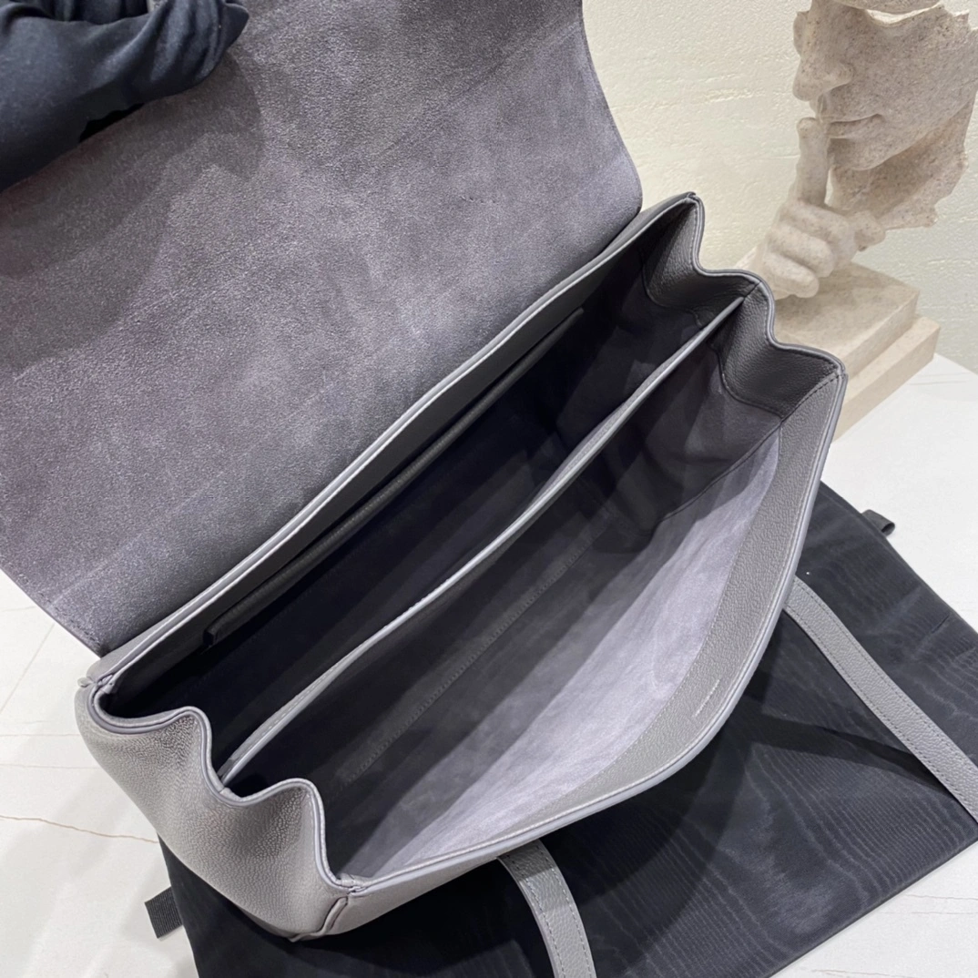Custombag-- 195543CR4-10AN high quality version item：C-B806D25120