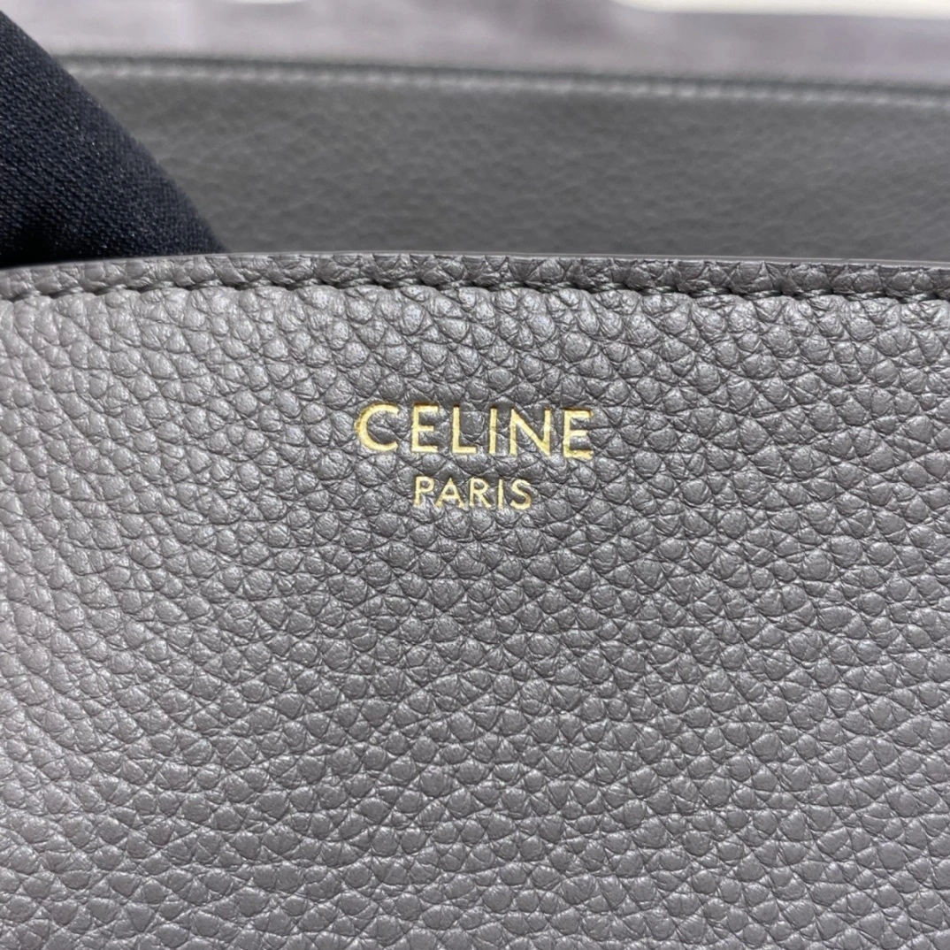 Custombag-- 195543CR4-10AN high quality version item：C-B806D25120