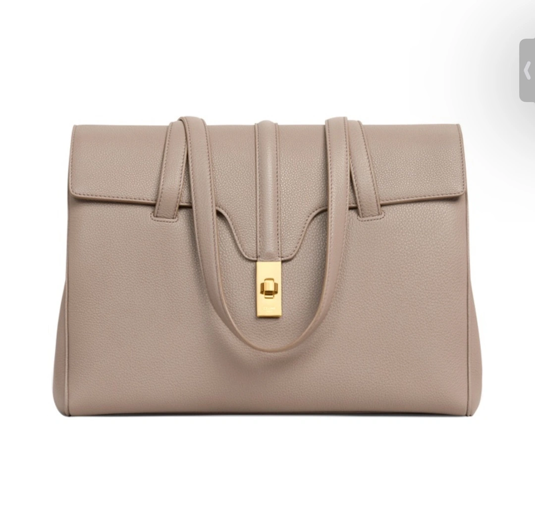 Custombag-- 195543CR8-10BL high quality version item：C-B806D25117