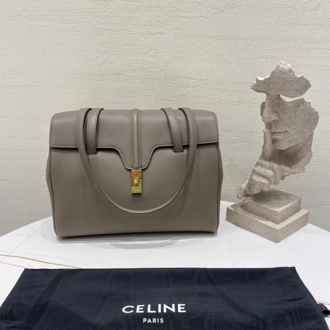 Custombag-- 195543CR8-10BL high quality version item：C-B806D25117