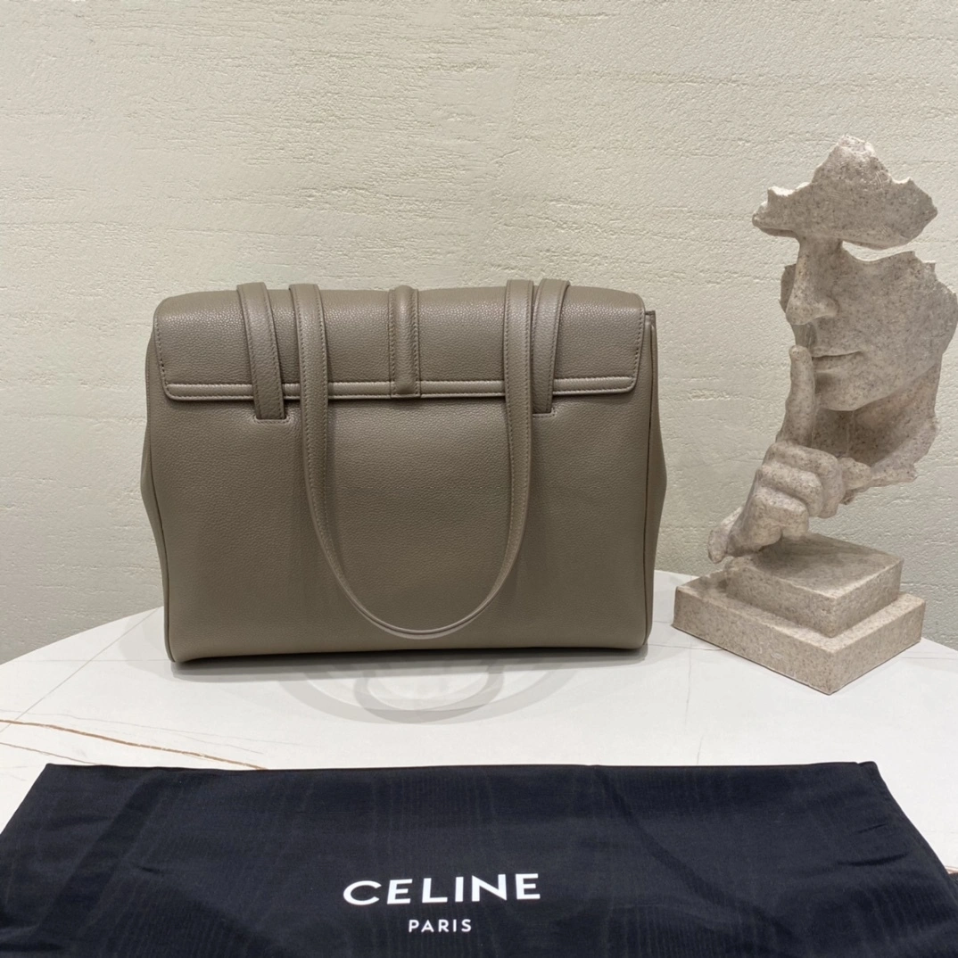 Custombag-- 195543CR8-10BL high quality version item：C-B806D25117
