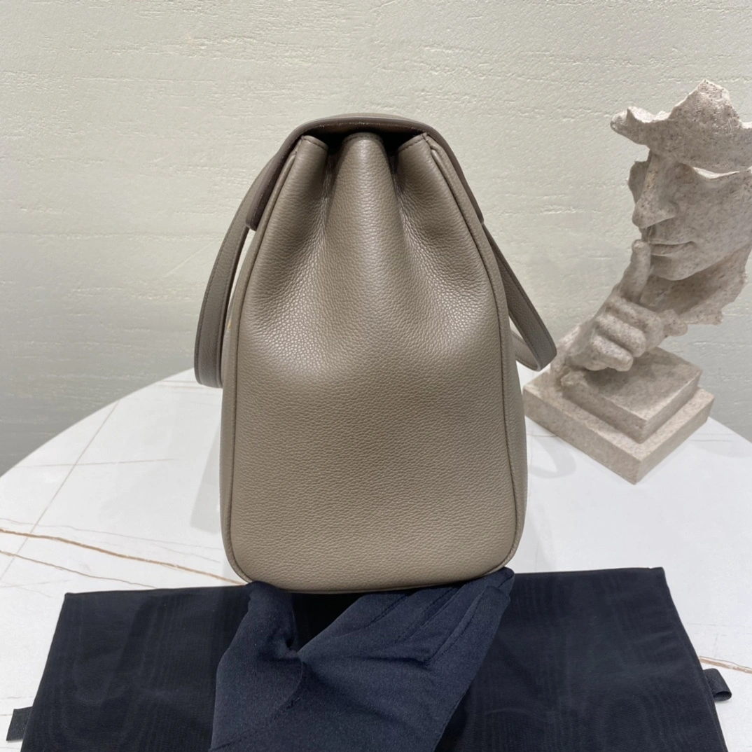 Custombag-- 195543CR8-10BL high quality version item：C-B806D25117