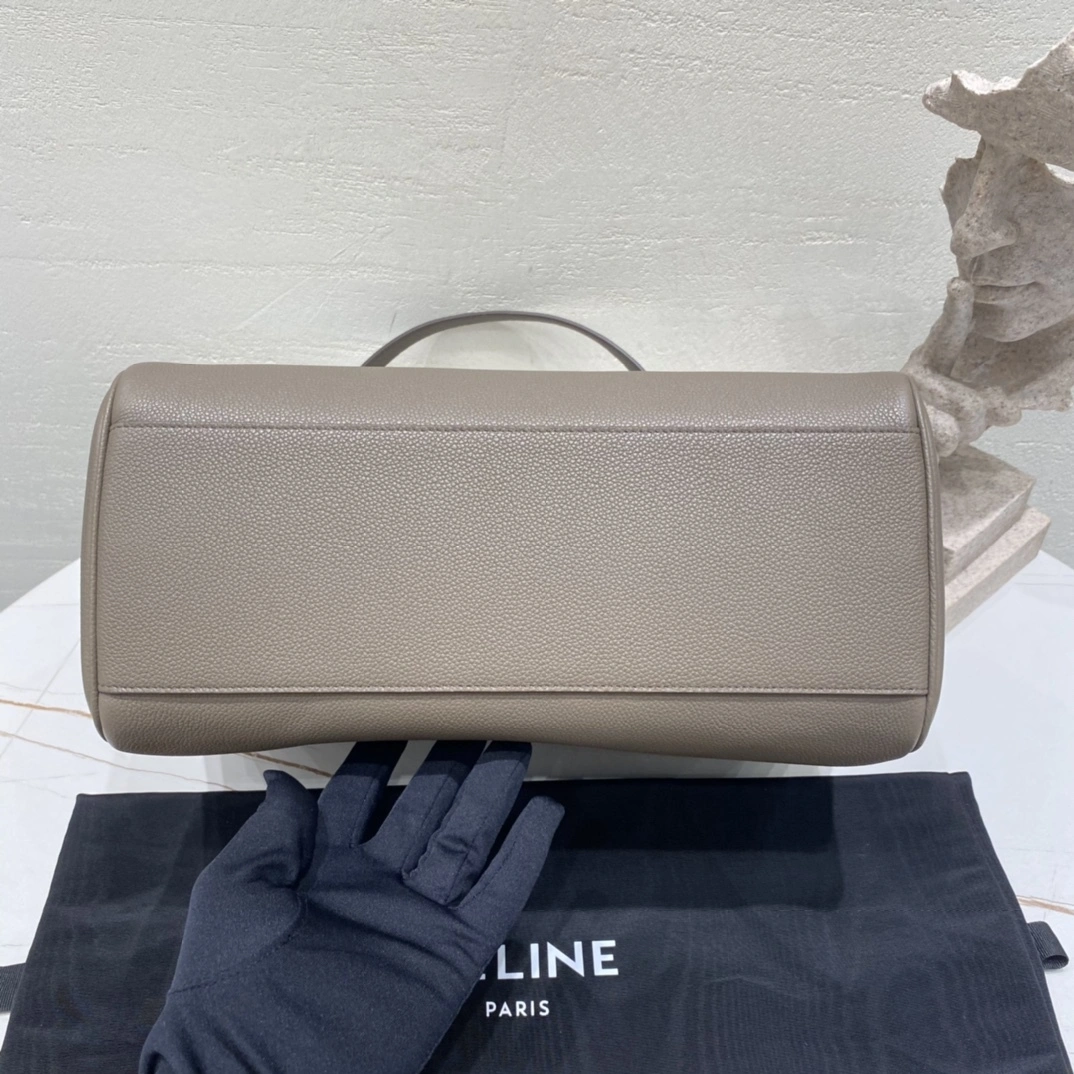 Custombag-- 195543CR8-10BL high quality version item：C-B806D25117