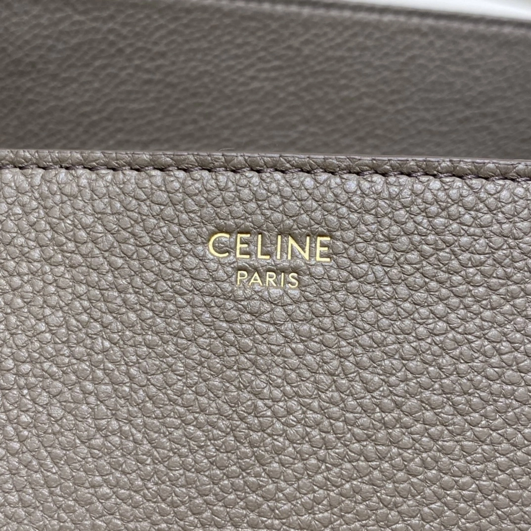 Custombag-- 195543CR8-10BL high quality version item：C-B806D25117