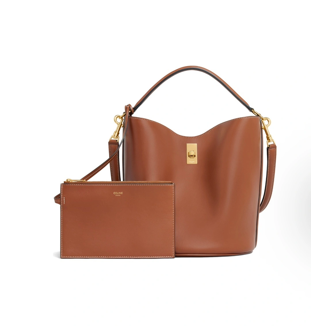 Custombag-- 195573CR4-04LU high quality version item：C-B806D23116