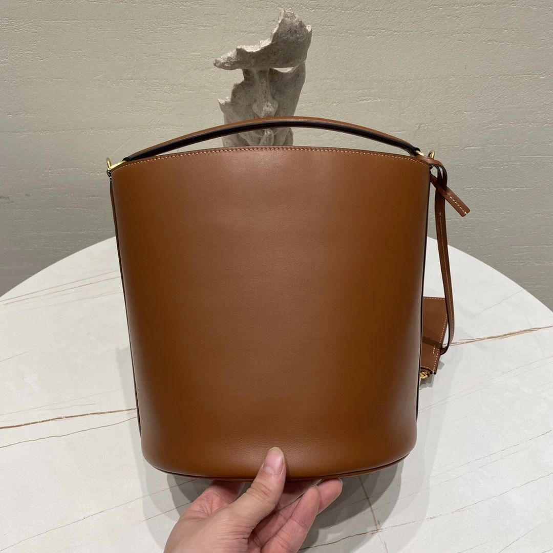 Custombag-- 195573CR4-04LU high quality version item：C-B806D23116