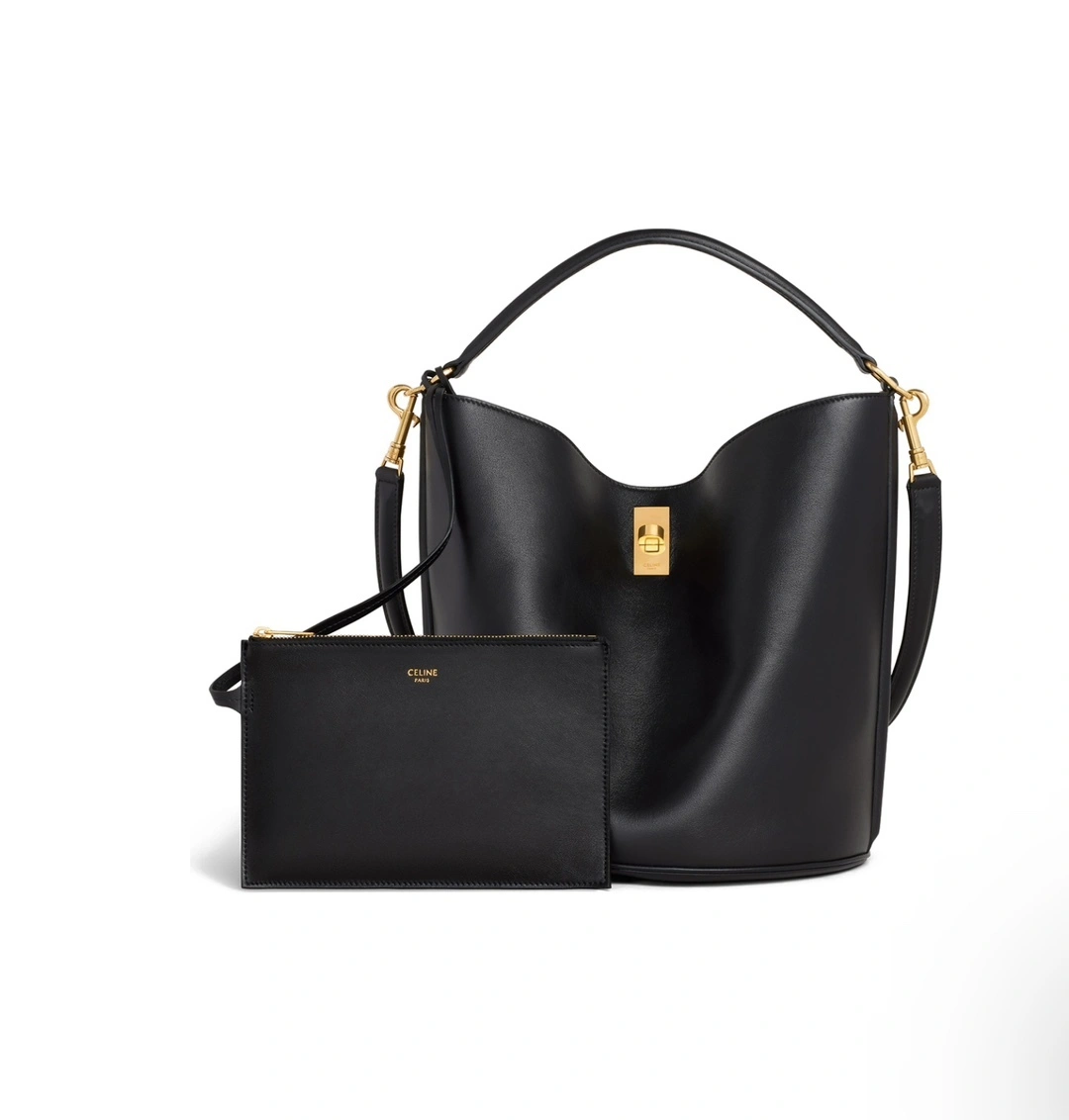 Custombag-- 195573CR4-38NO high quality version item：C-B806D23115