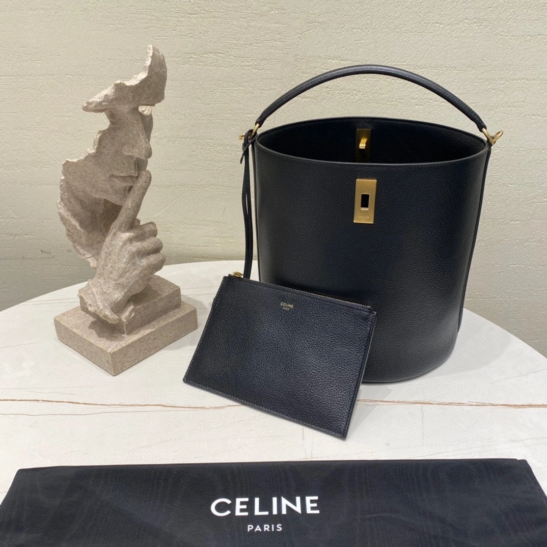 Custombag-- 195573CR4-38NO high quality version item：C-B806D23115