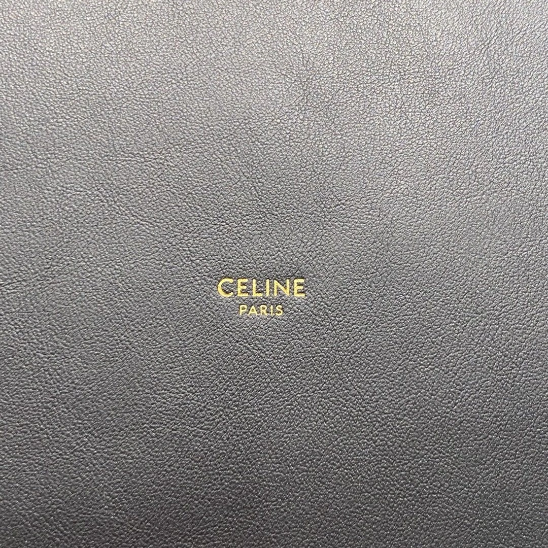 Custombag-- 195573CR4-38NO high quality version item：C-B806D23115