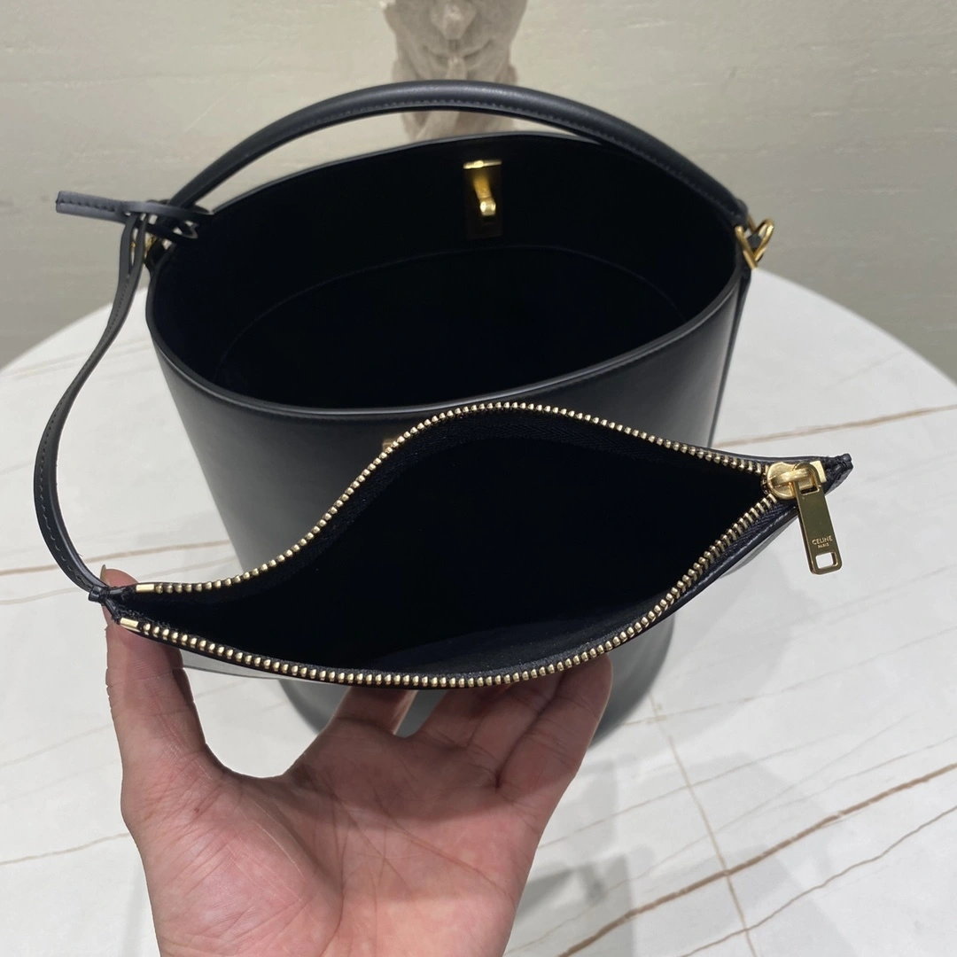 Custombag-- 195573CR4-38NO high quality version item：C-B806D23115