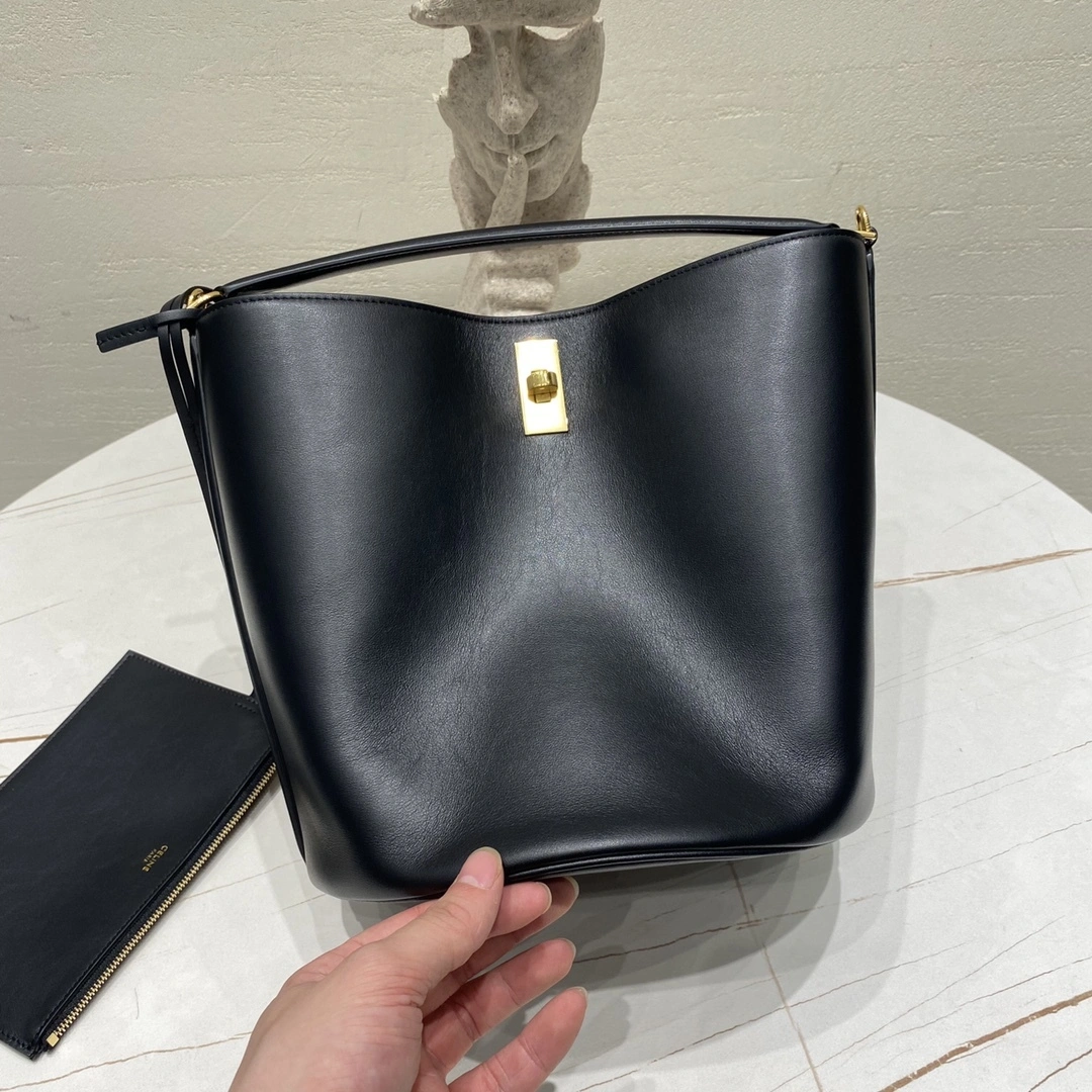 Custombag-- 195573CR4-38NO high quality version item：C-B806D23115