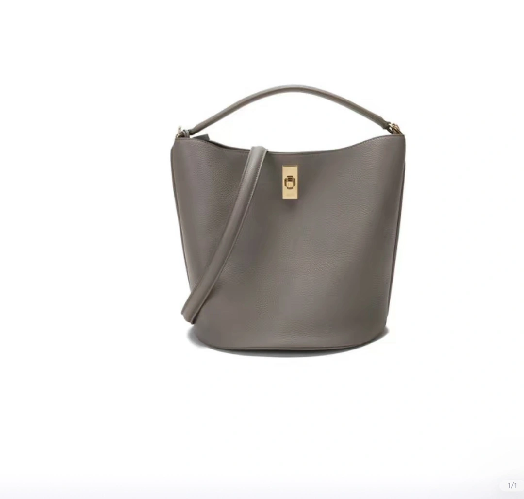 Custombag-- 195573CR8-FW21 high quality version item：C-B806D23114
