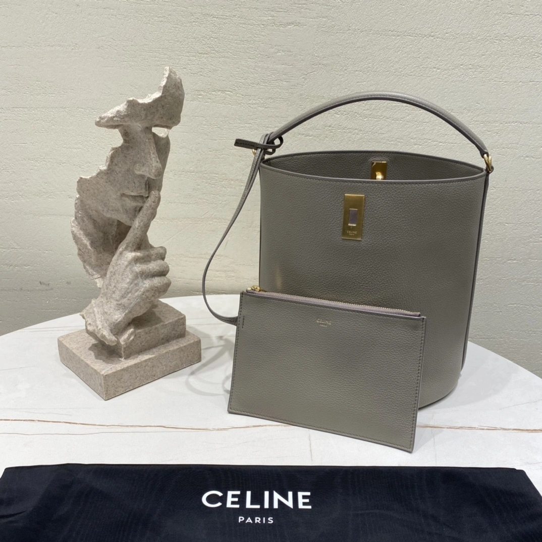 Custombag-- 195573CR8-FW21 high quality version item：C-B806D23114