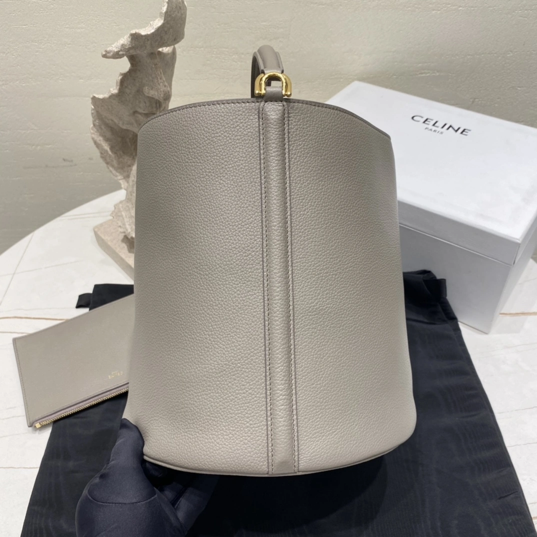 Custombag-- 195573CR8-FW21 high quality version item：C-B806D23114