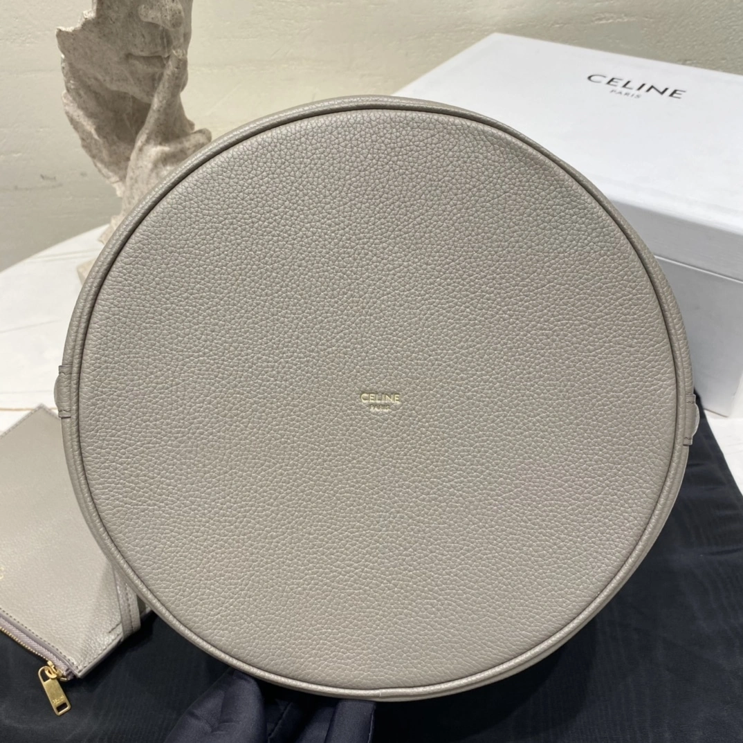 Custombag-- 195573CR8-FW21 high quality version item：C-B806D23114