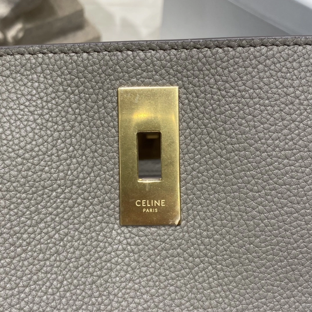 Custombag-- 195573CR8-FW21 high quality version item：C-B806D23114
