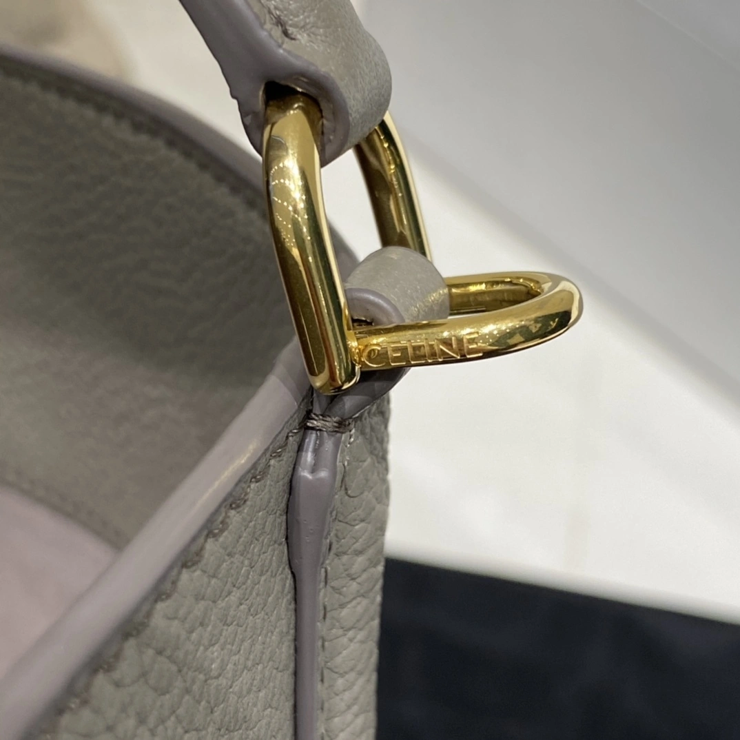 Custombag-- 195573CR8-FW21 high quality version item：C-B806D23114