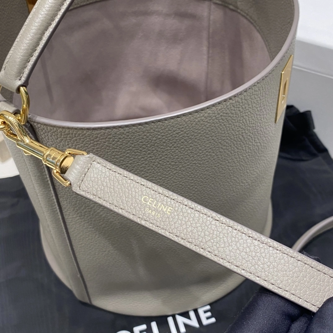Custombag-- 195573CR8-FW21 high quality version item：C-B806D23114