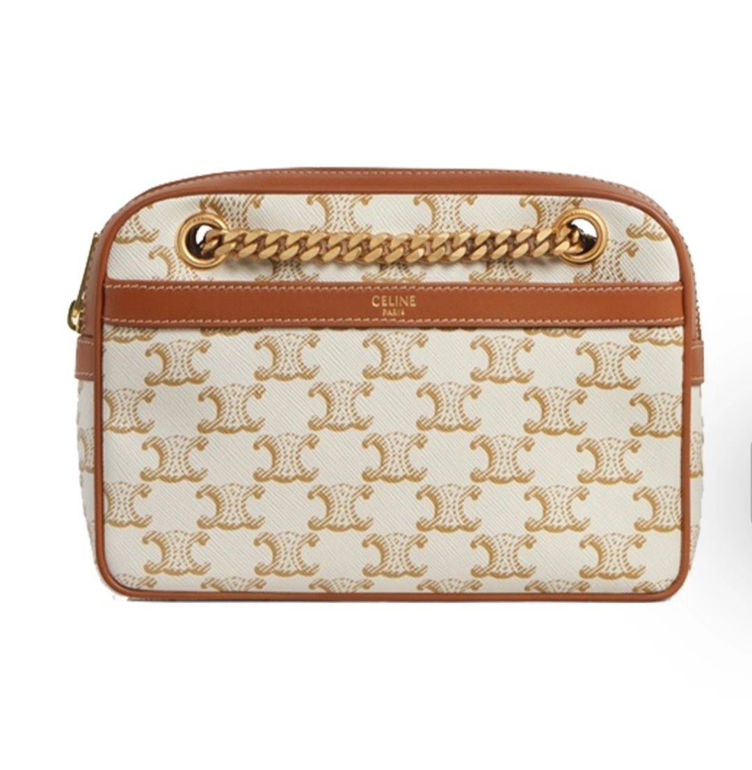 Custombag-- 196252BZJ-01BC high quality version item：C-B806D2562