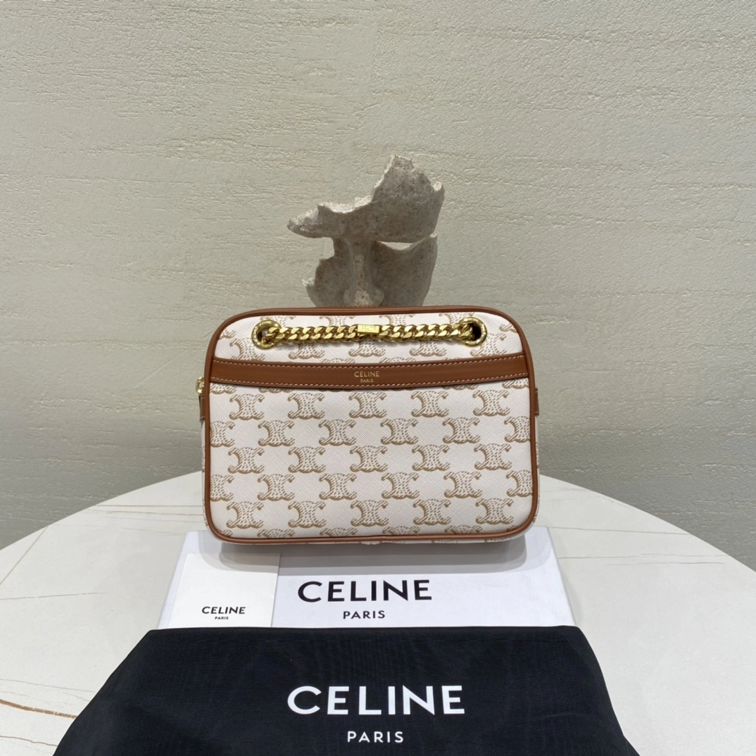Custombag-- 196252BZJ-01BC high quality version item：C-B806D2562