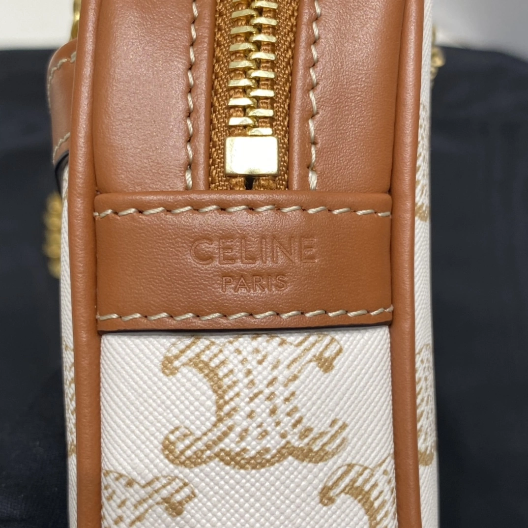Custombag-- 196252BZJ-01BC high quality version item：C-B806D2562