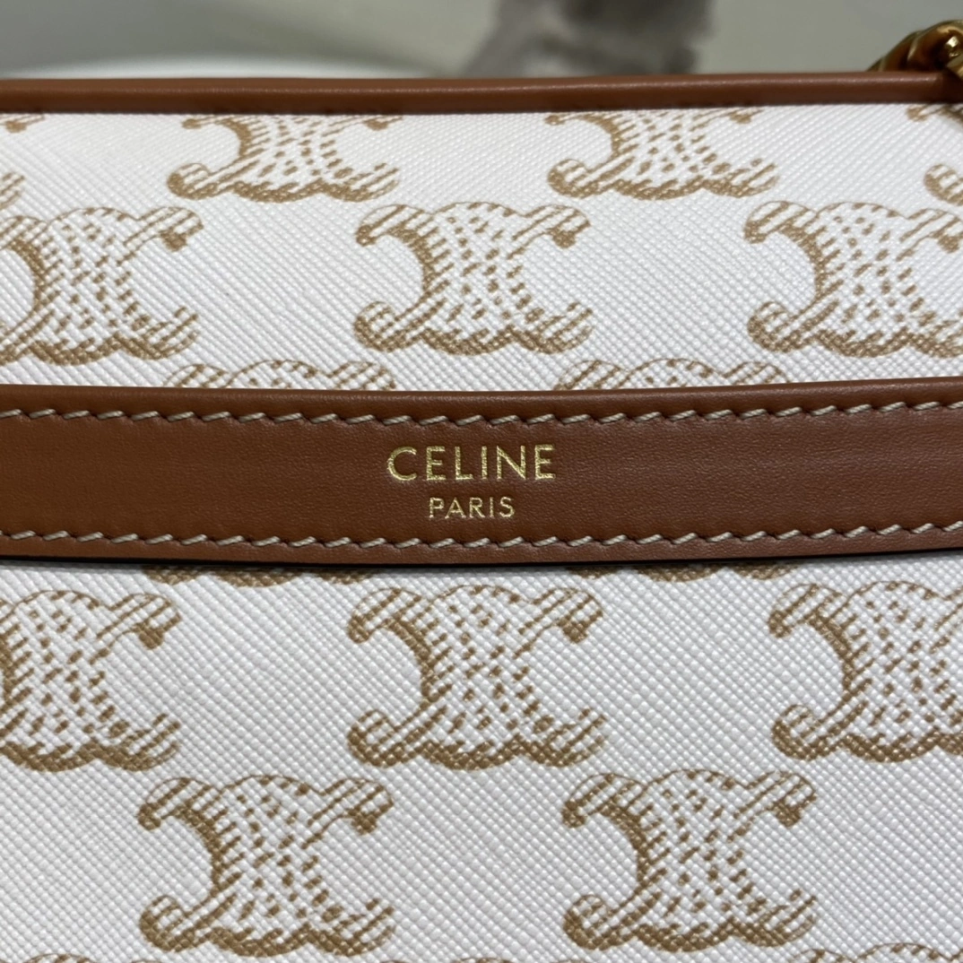 Custombag-- 196252BZJ-01BC high quality version item：C-B806D2562