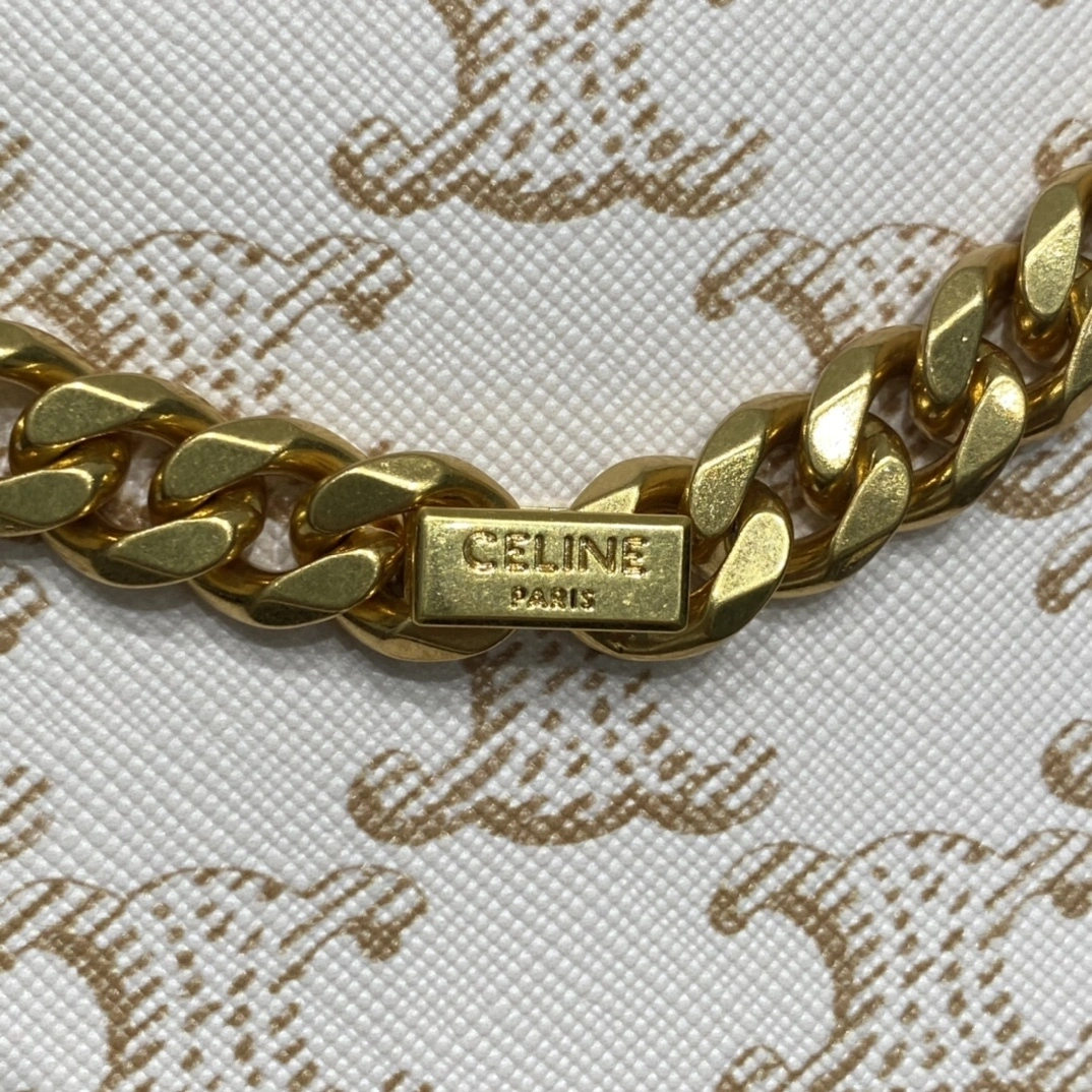 Custombag-- 196252BZJ-01BC high quality version item：C-B806D2562