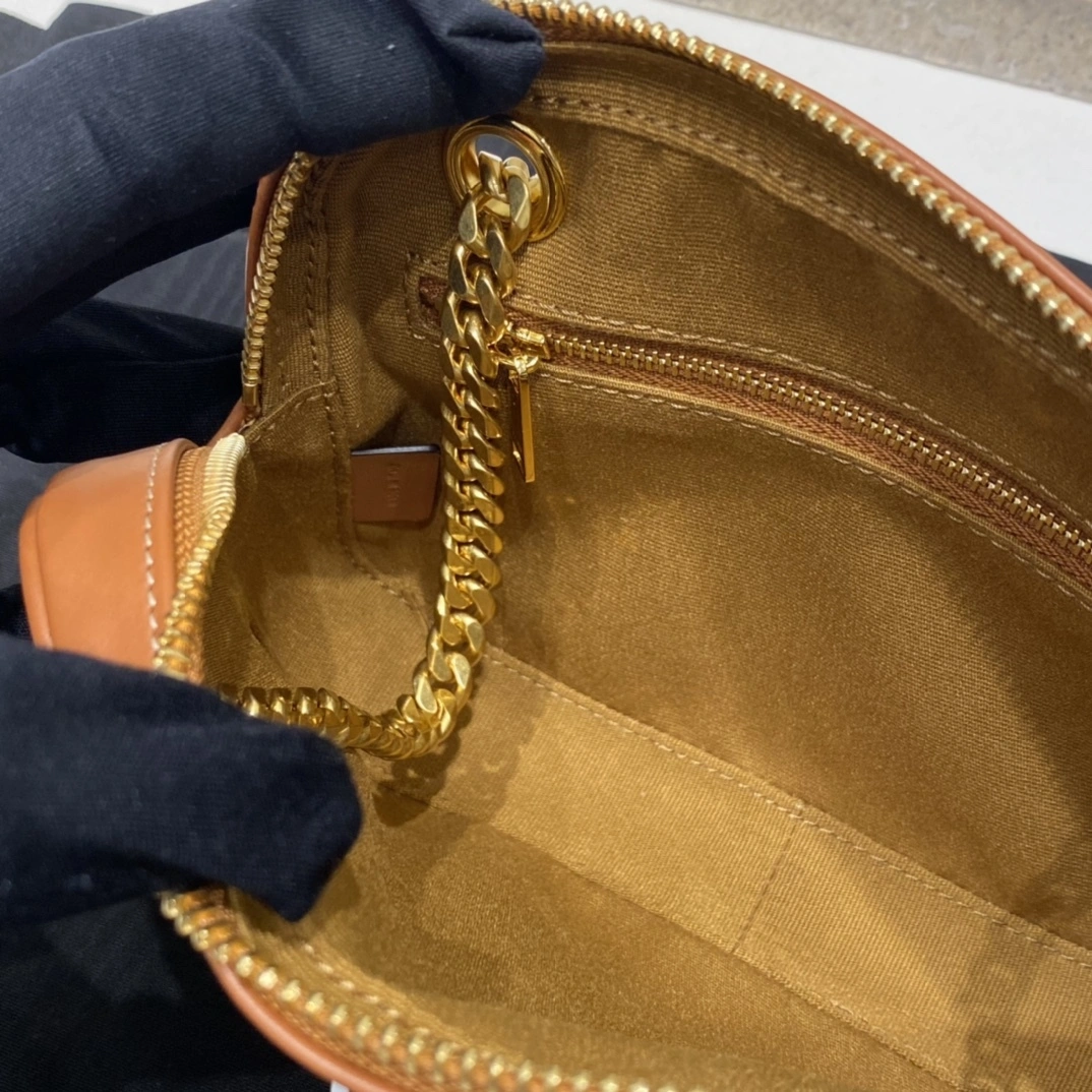 Custombag-- 196252BZJ-01BC high quality version item：C-B806D2562