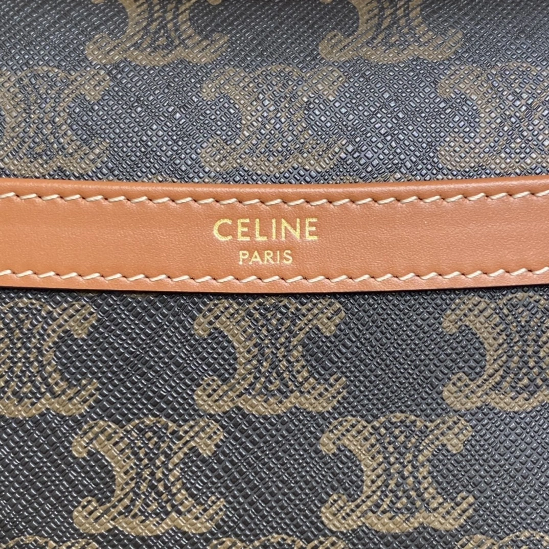 Custombag-- 196252BZJ-04LU high quality version item：C-B806D2563