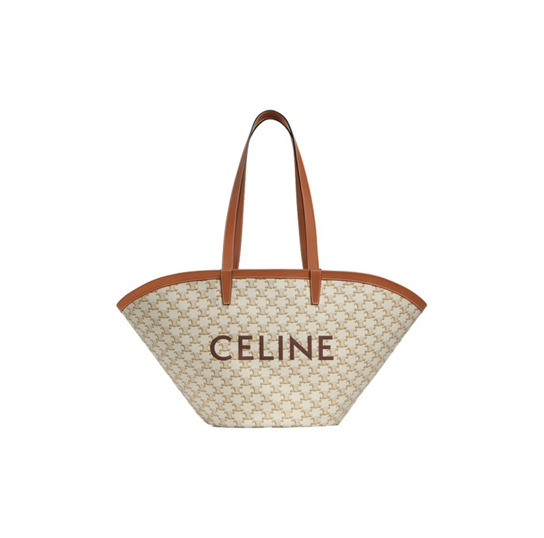 Custombag-- 196262CYX-01BC high quality version item：C-B806D2555