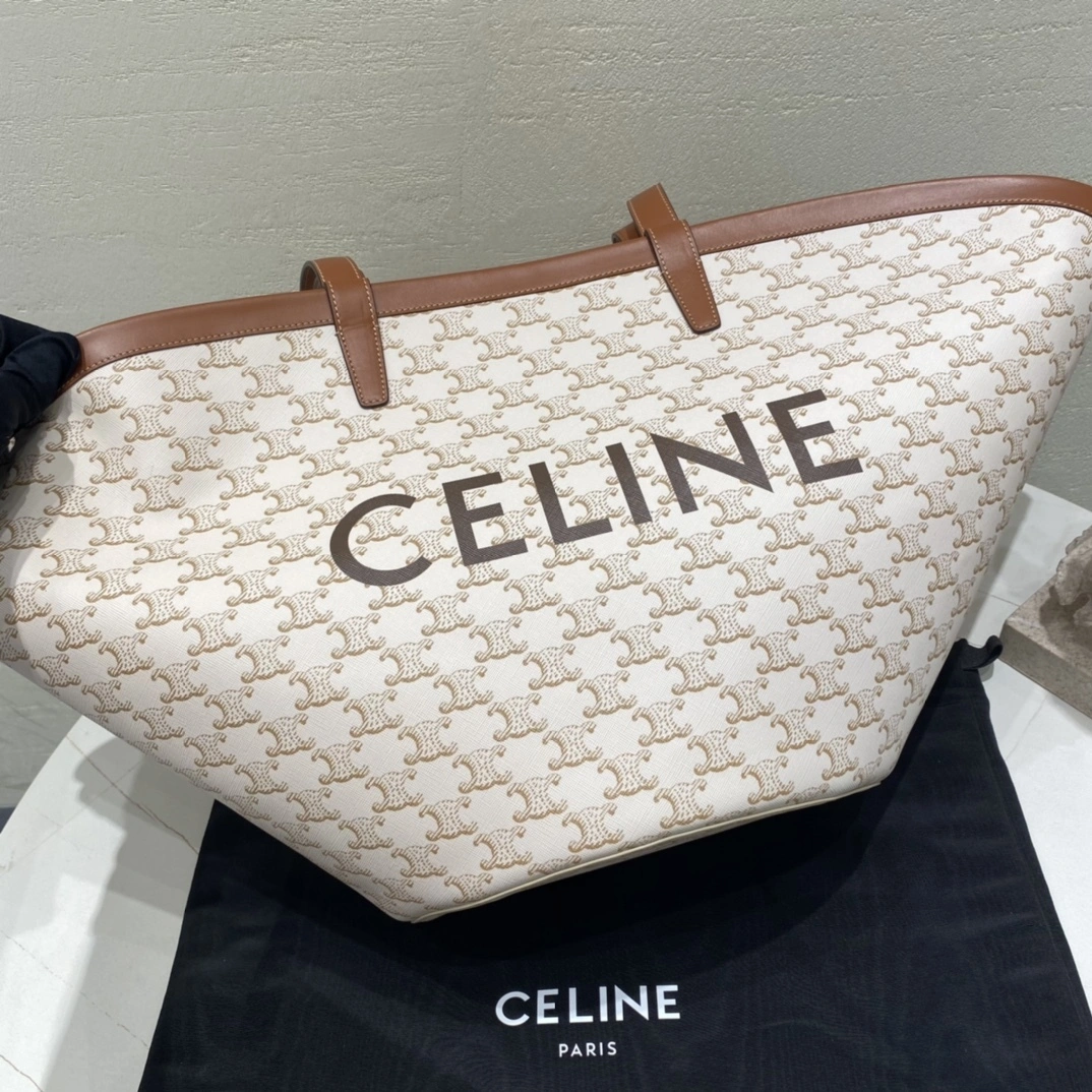 Custombag-- 196262CYX-01BC high quality version item：C-B806D2555