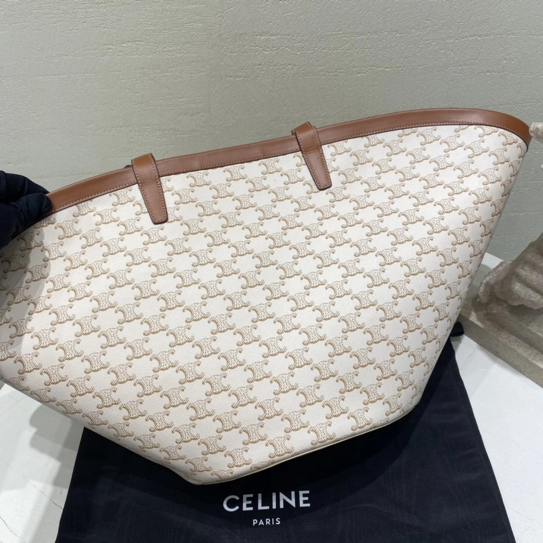 Custombag-- 196262CYX-01BC high quality version item：C-B806D2555