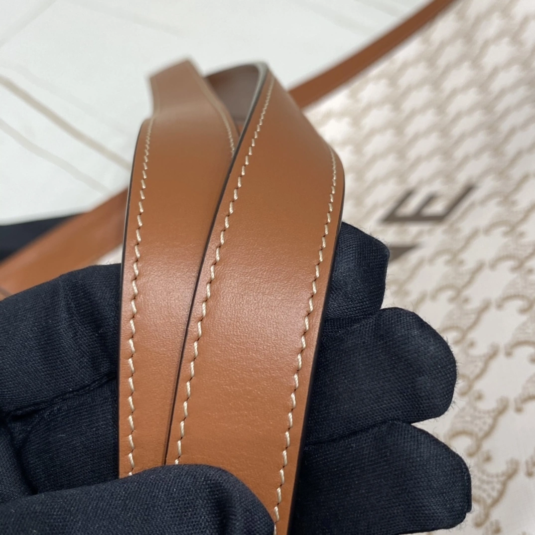 Custombag-- 196262CYX-01BC high quality version item：C-B806D2555