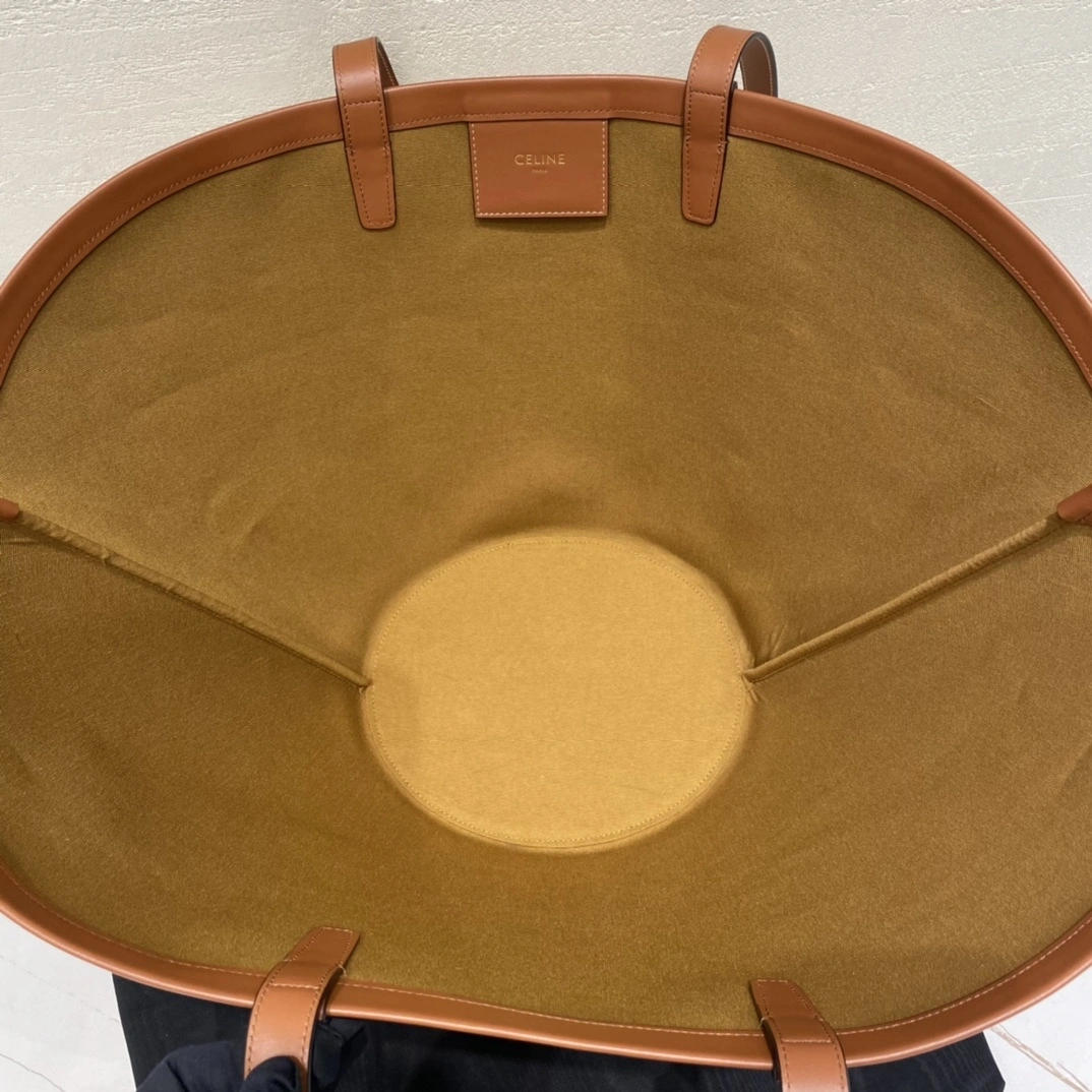 Custombag-- 196262CYX-01BC high quality version item：C-B806D2555