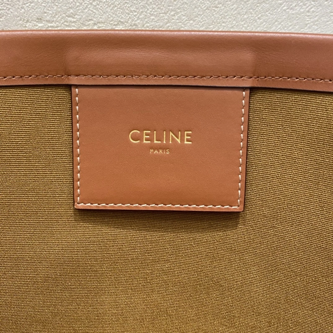 Custombag-- 196262CYX-01BC high quality version item：C-B806D2555