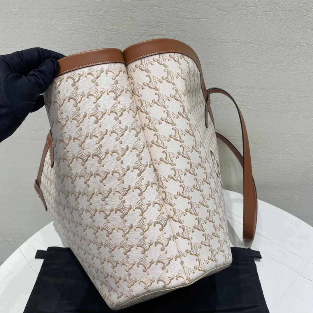 Custombag-- 196262CYX-01BC high quality version item：C-B806D2555