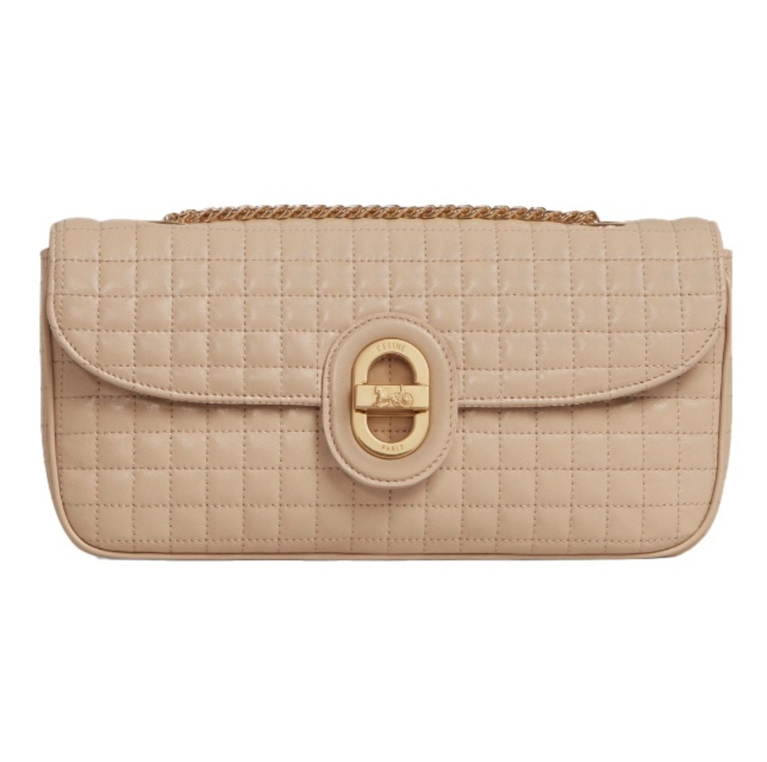 Custombag-- 196383DHG-02BG high quality version item：C-B806D2558