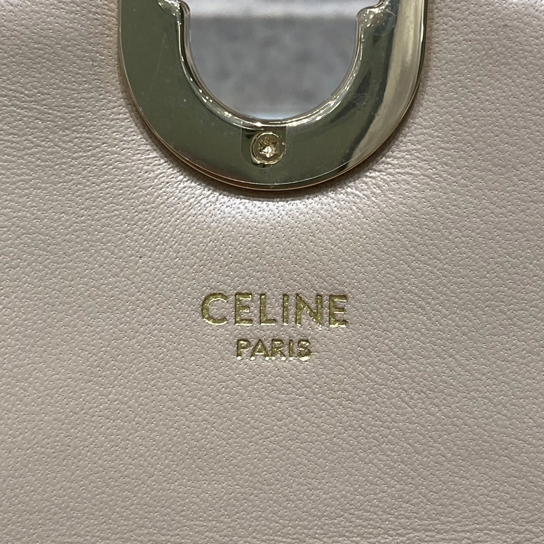 Custombag-- 196383DHG-02BG high quality version item：C-B806D2558