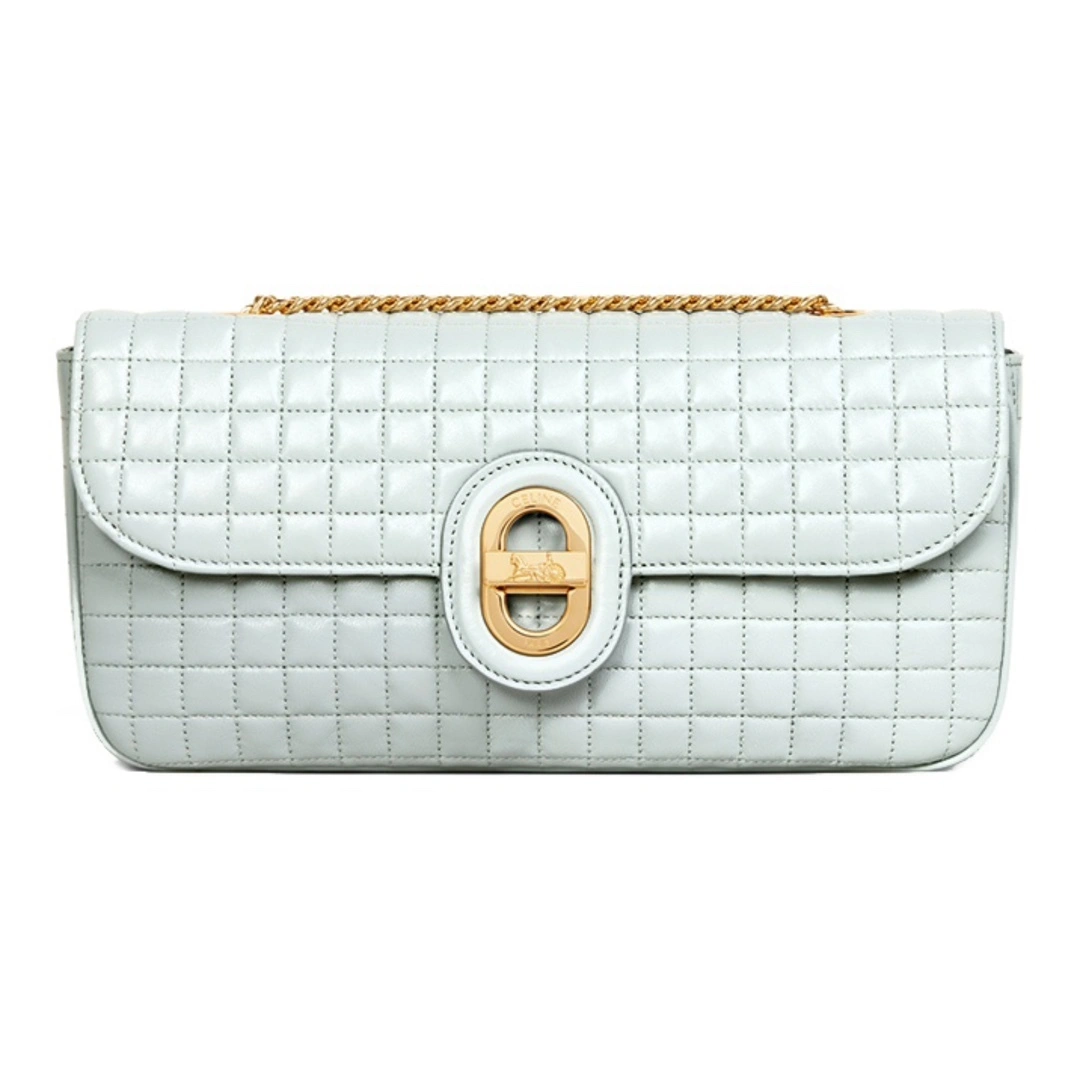 Custombag-- 196383DHG-10MI high quality version item：C-B806D2559
