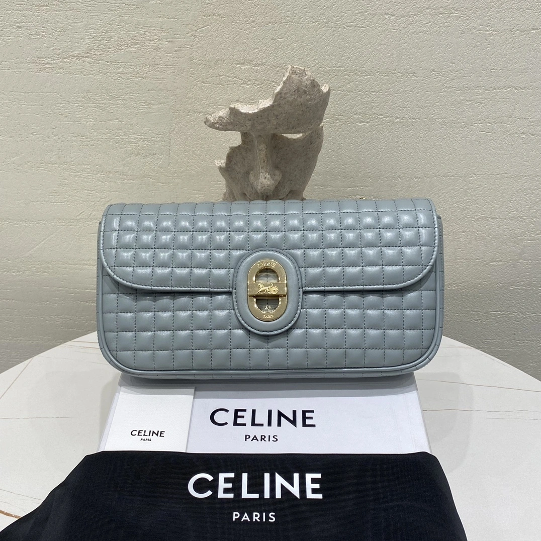 Custombag-- 196383DHG-10MI high quality version item：C-B806D2559