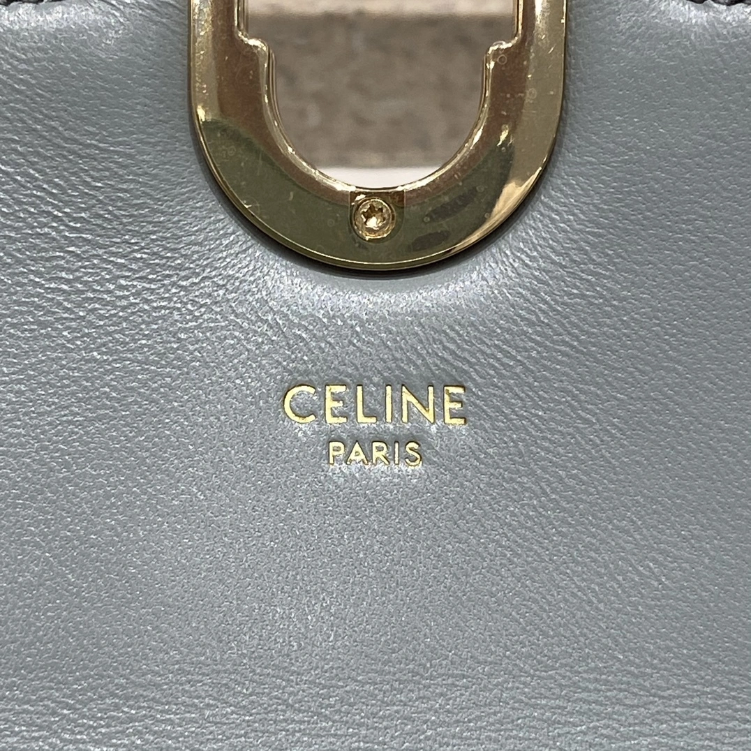Custombag-- 196383DHG-10MI high quality version item：C-B806D2559