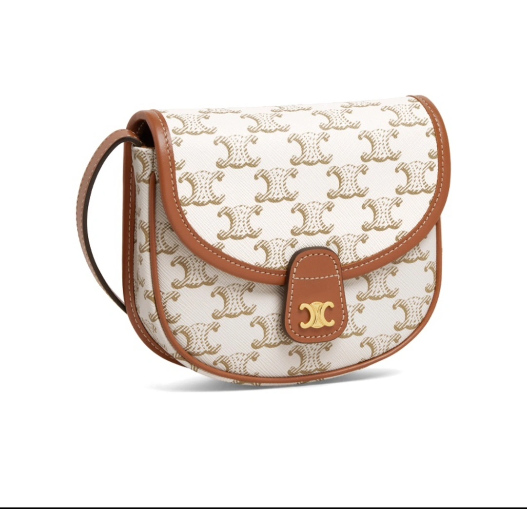Custombag-- 196702BZJ-01BC high quality version item：C-B806D25176